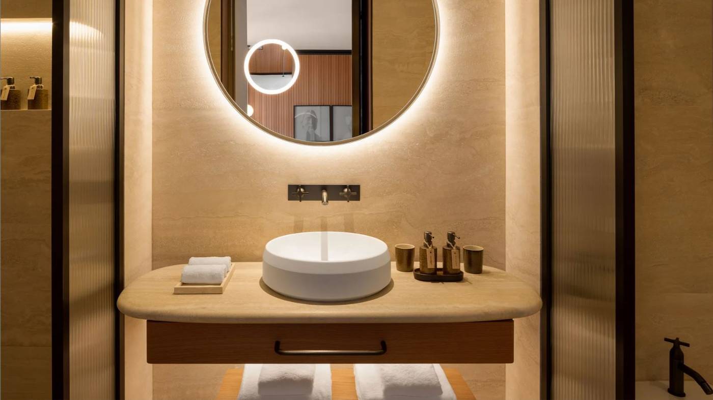 Six-Senses-Rome-Room-38