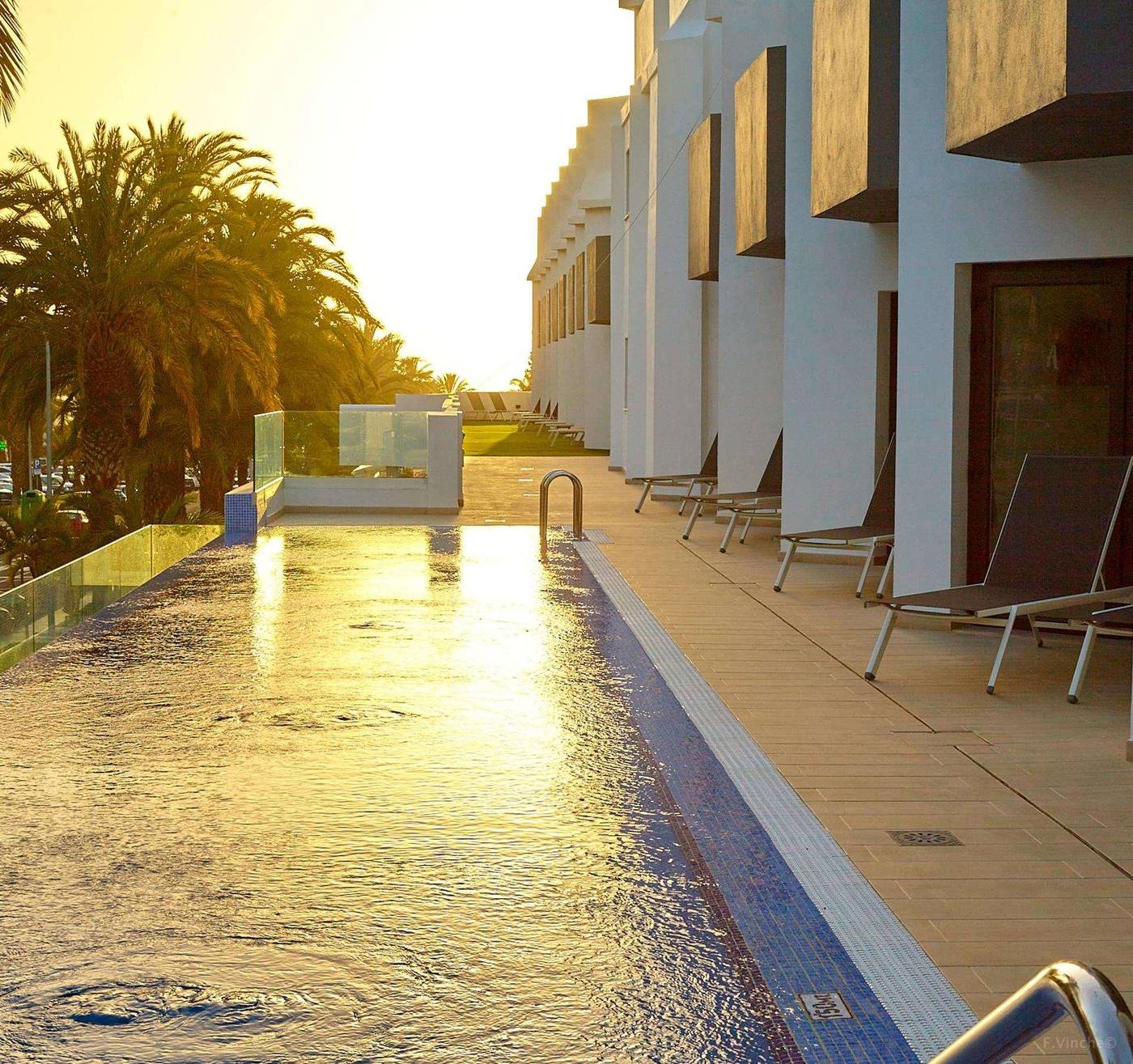 Bungalows-Barranco-Pool-3