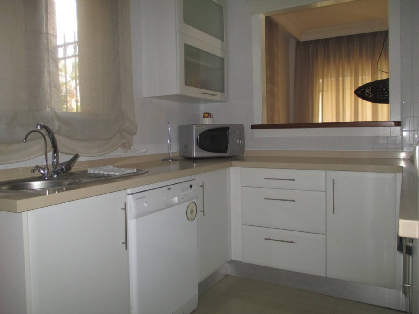 Roda-Golf-and-Beach-Resort-Room-49