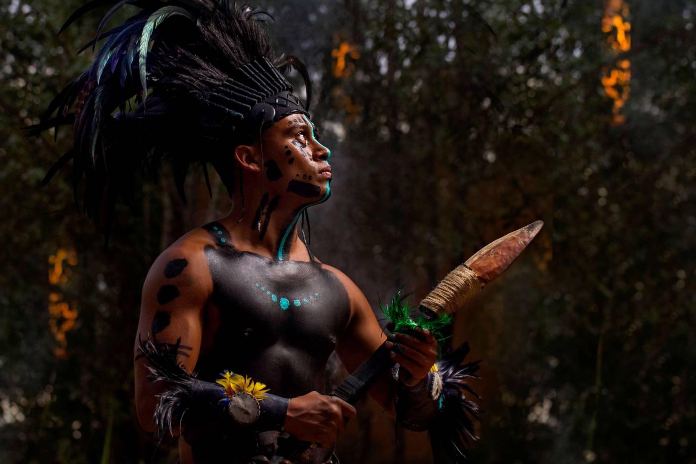 Banyan-Tree-Mayakoba-Restaurant-67