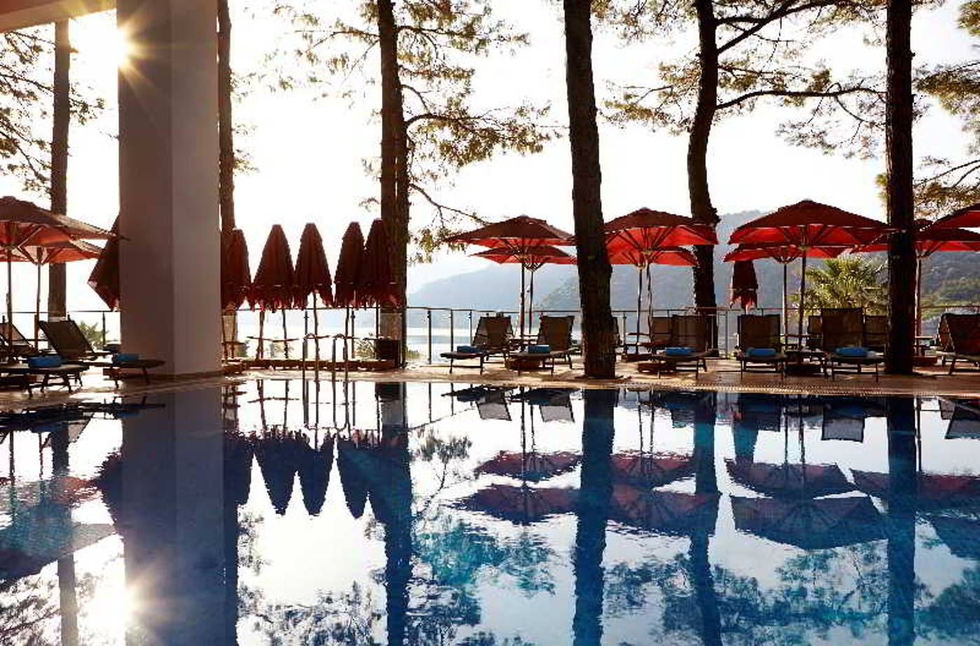 Orka-Lotus-Beach-Pool-7