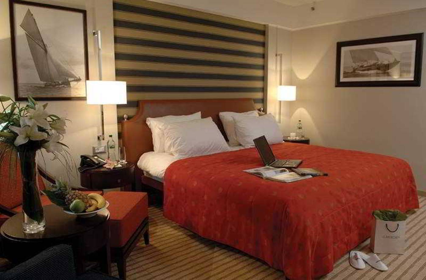 Le-Meridien-Lav-Split-Room-41