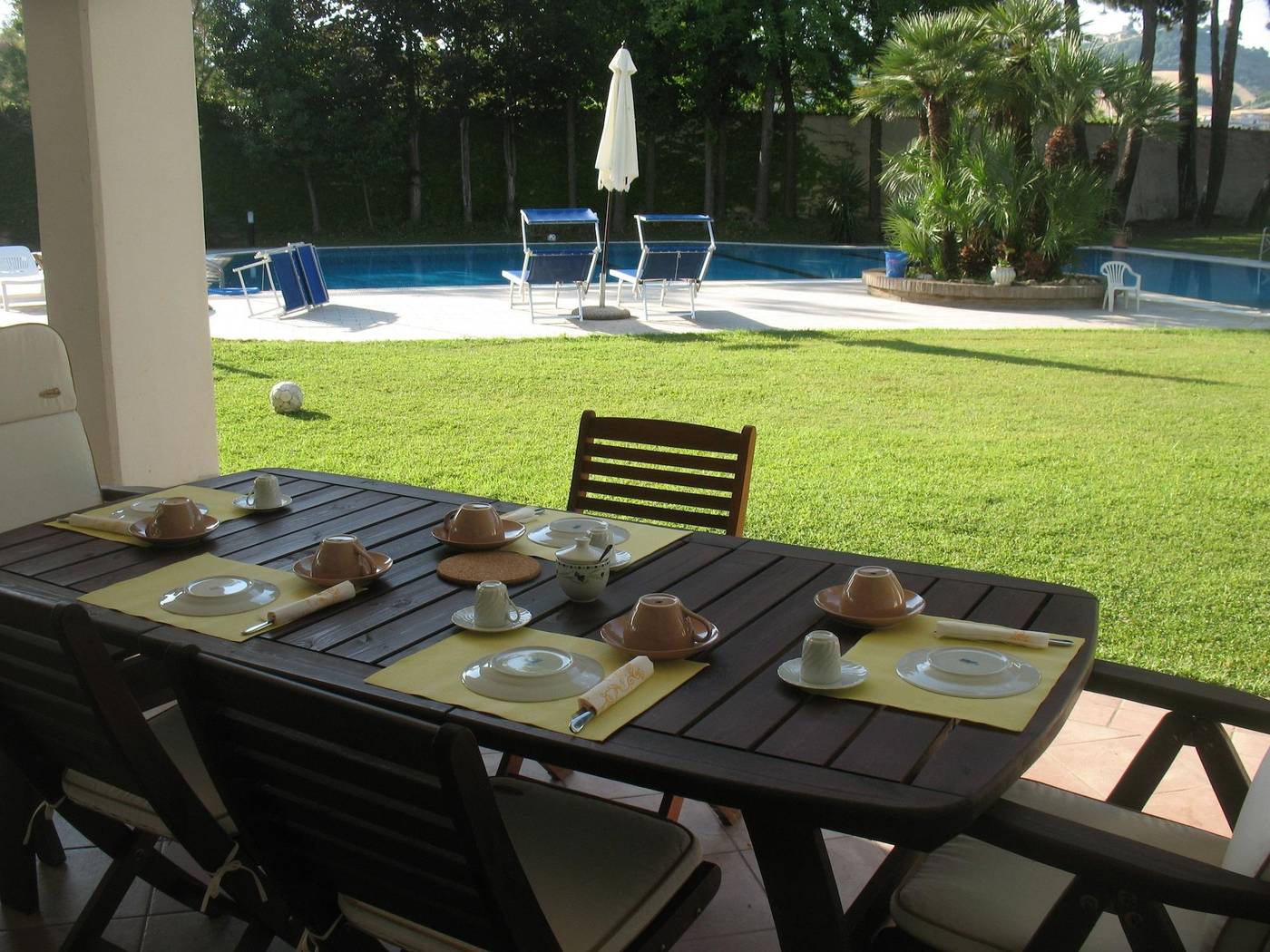 B-B-Villa-Maria-General-view-21