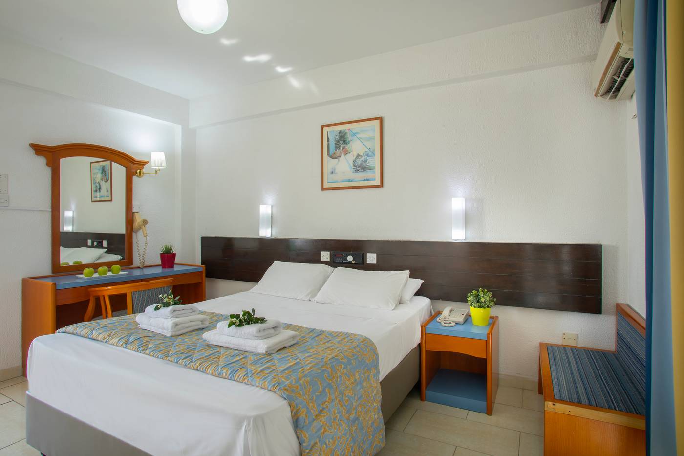 Cactus-Room-16