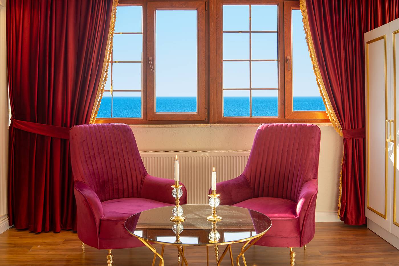 Ayasofya-Hotel-Room-48