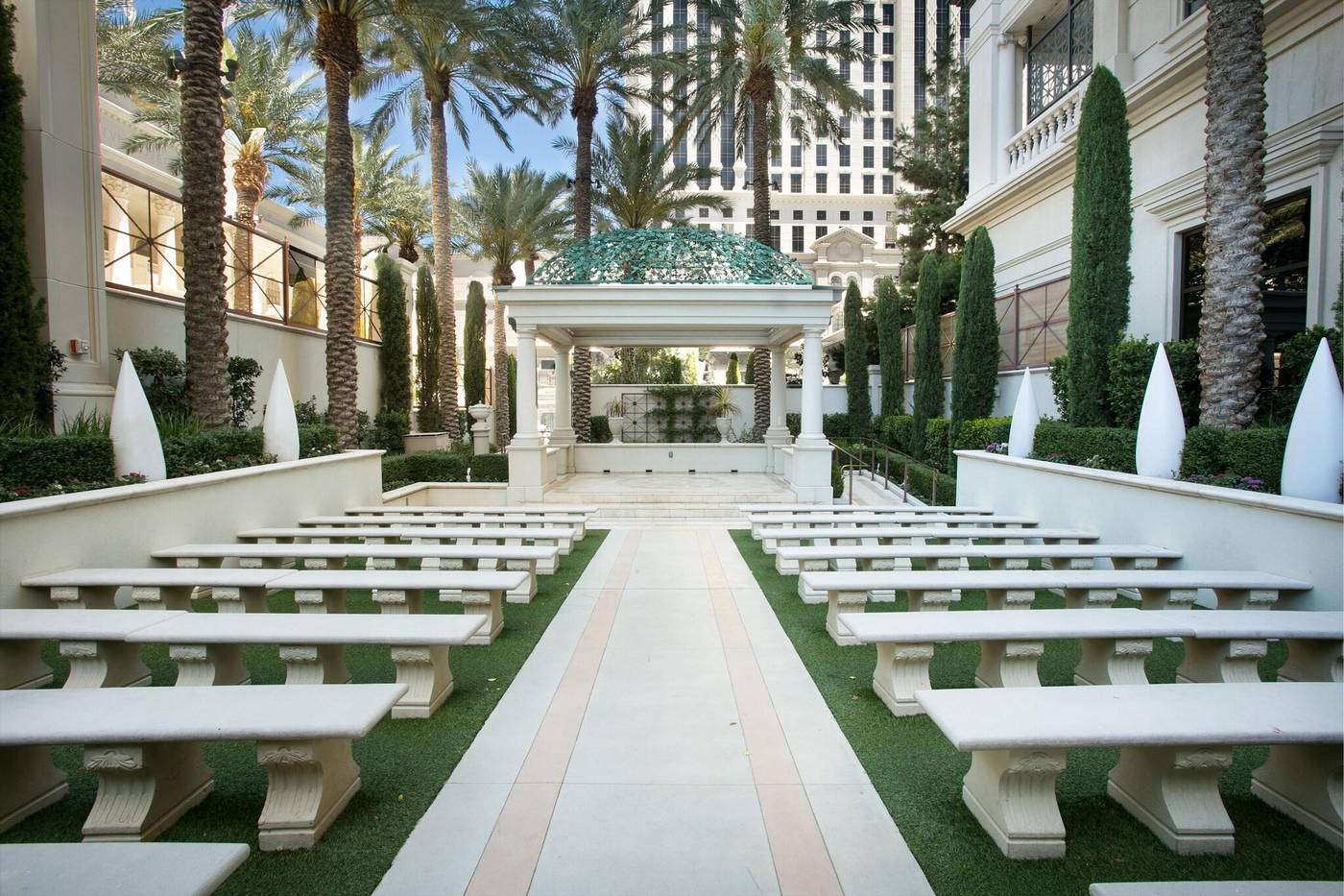 Caesars-Palace-Conferences-4