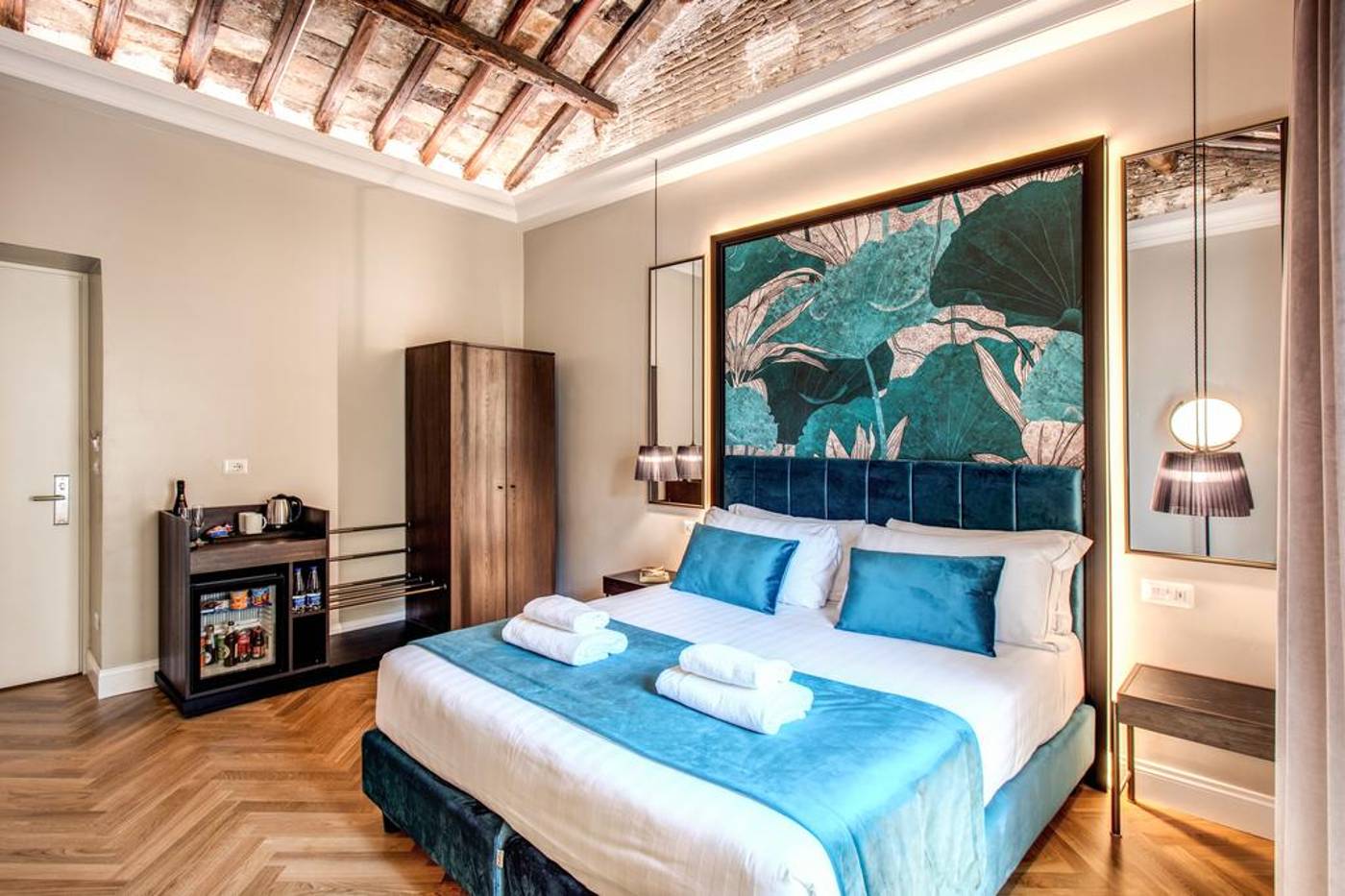 Hotel-55-Fiftyfive-Room-25