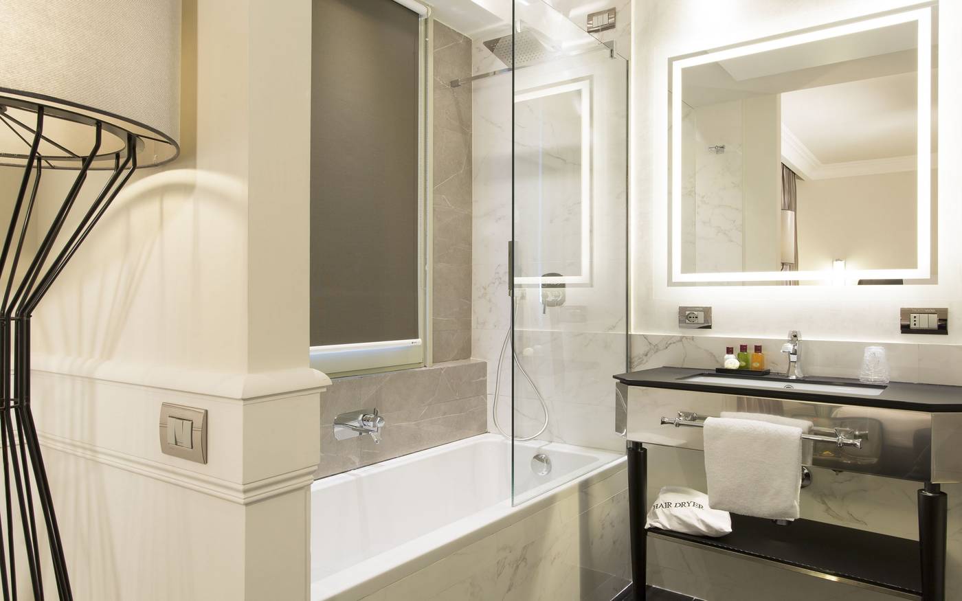 Palazzo-Navona-Room-21