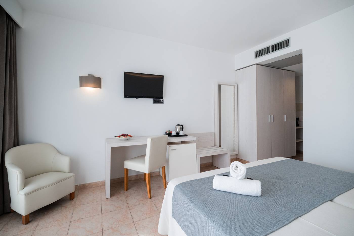 Princesa-Playa-Room-27