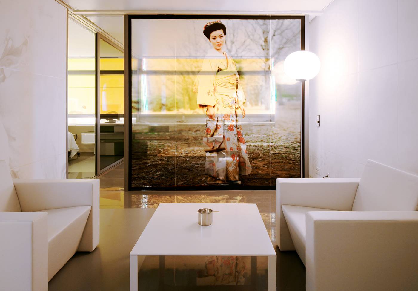 Puerta-America-Madrid-Room-29