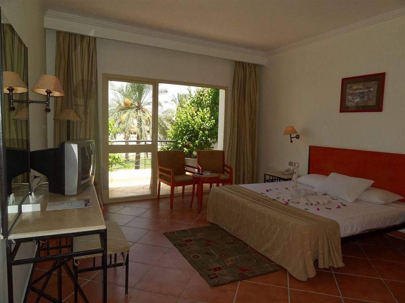 Luna-Sharm-General-view-11