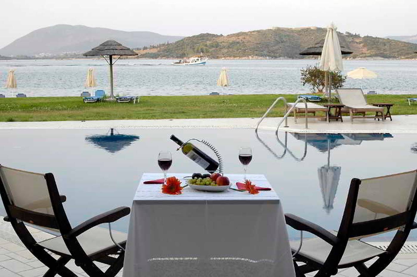 Porto-Ligia-General-view-9