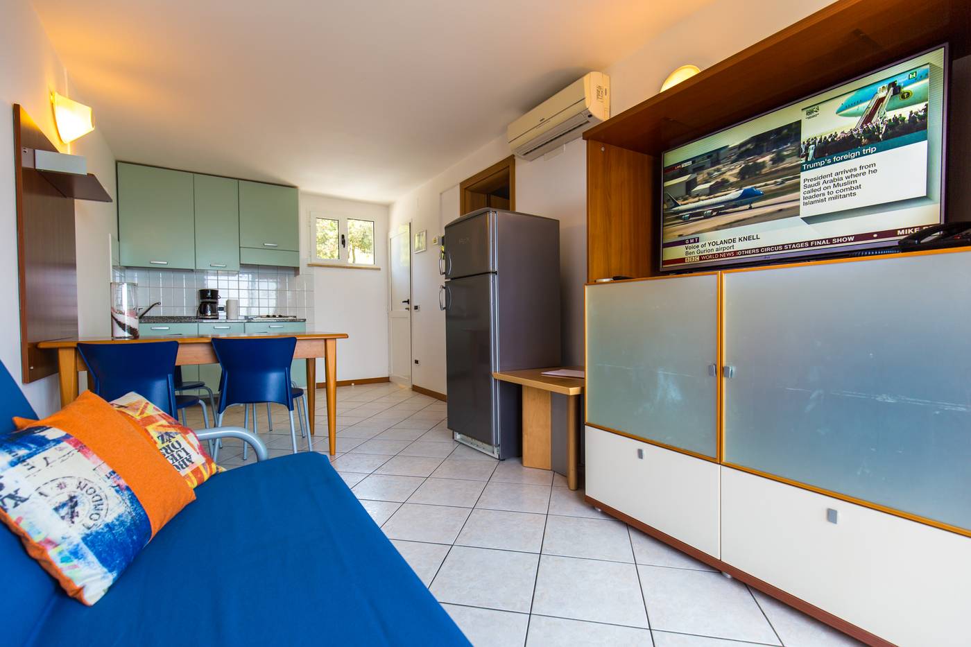 Splendid-Resort-Room-31