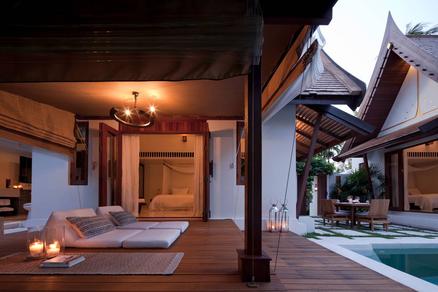 Sala-Samui-Choengmon-Beach-Resort-Room-11