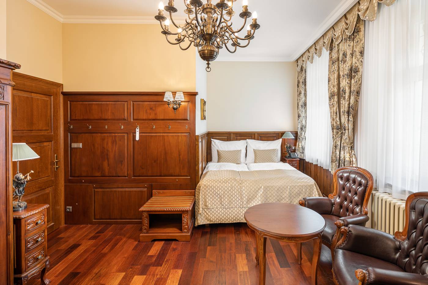 Iron-Gate-Hotel---Suites-Prague-by-BHG-Room-42
