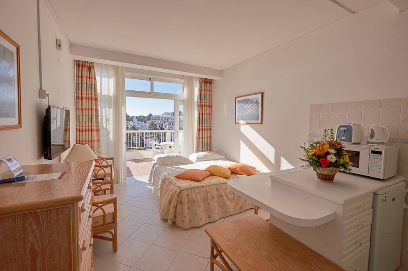 Muthu-Clube-Praia-da-Oura-Room-39