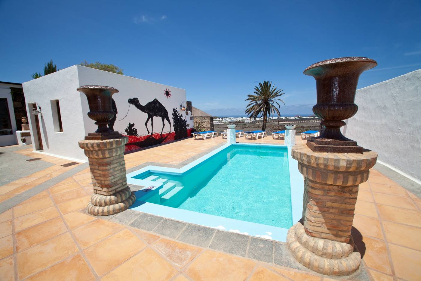 Casa-de-Hilario-Pool-2