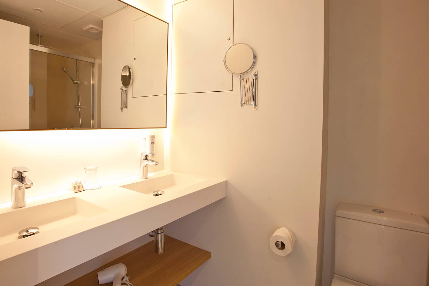 Set-Hotel-Agamenon-Room-29