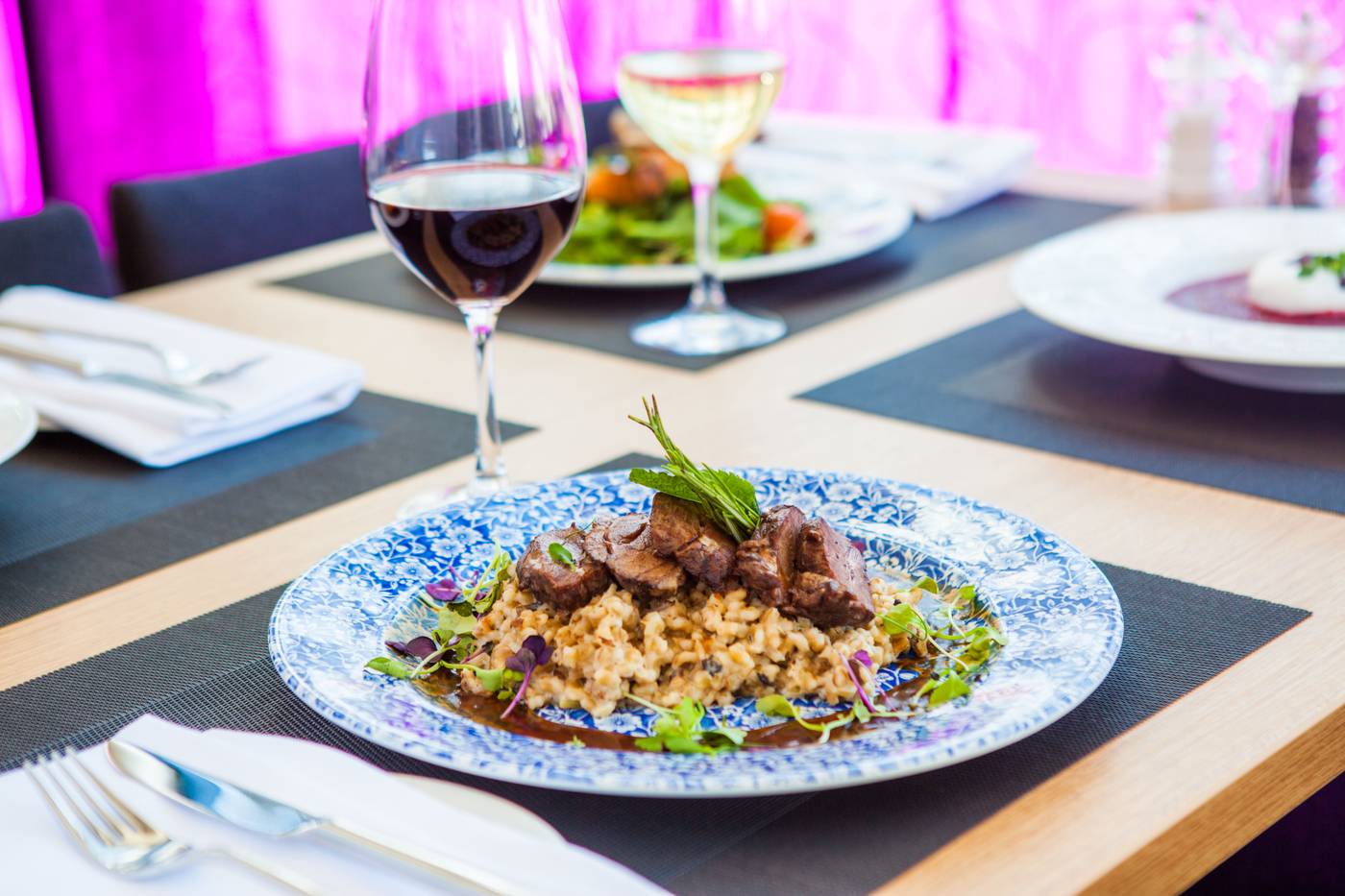 Park-Inn-by-Radisson-Central-Tallinn-Restaurant-39