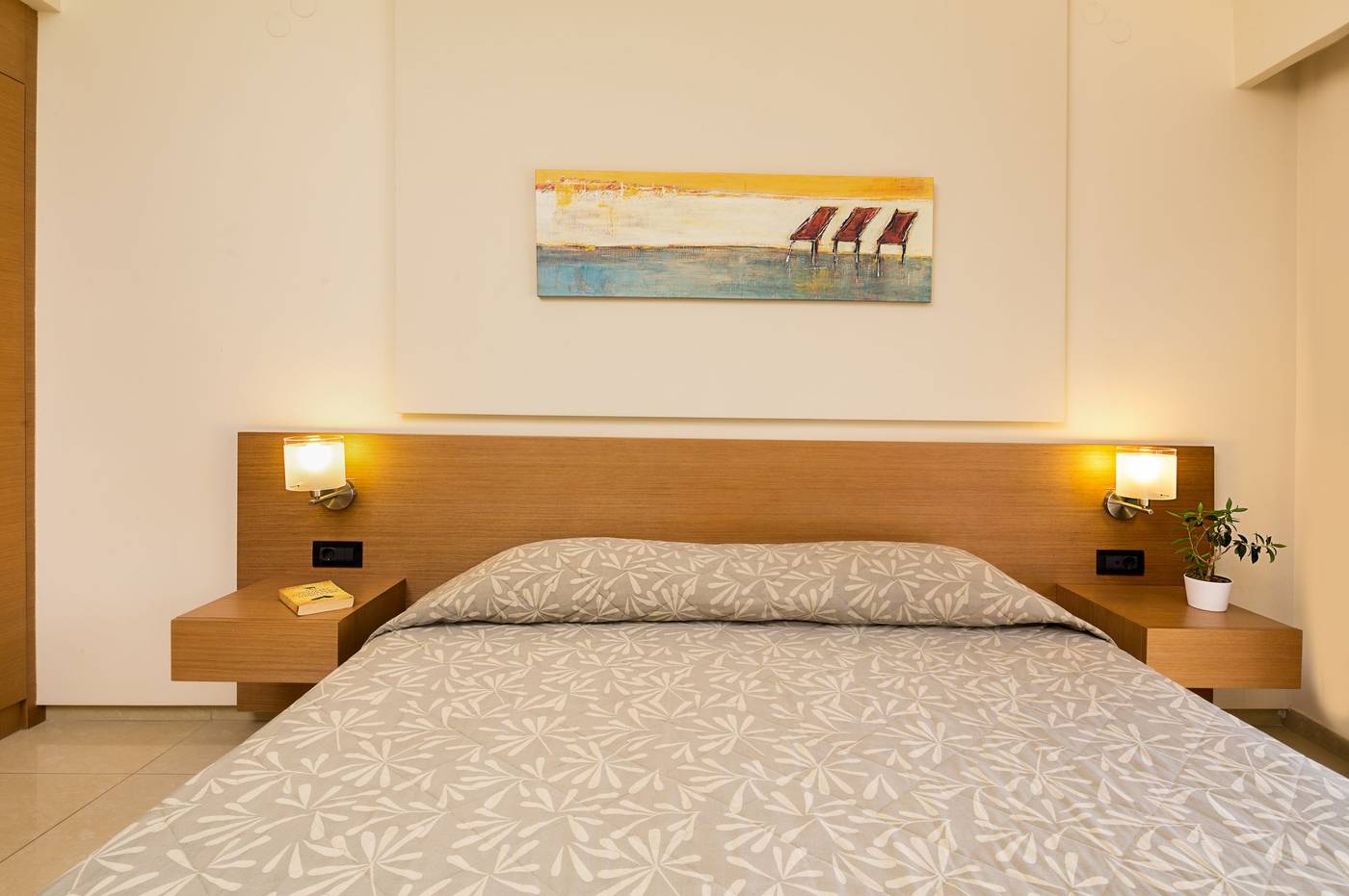 Atlantica-Amalthia-Beach-Resort---Adults-Only-Room-35