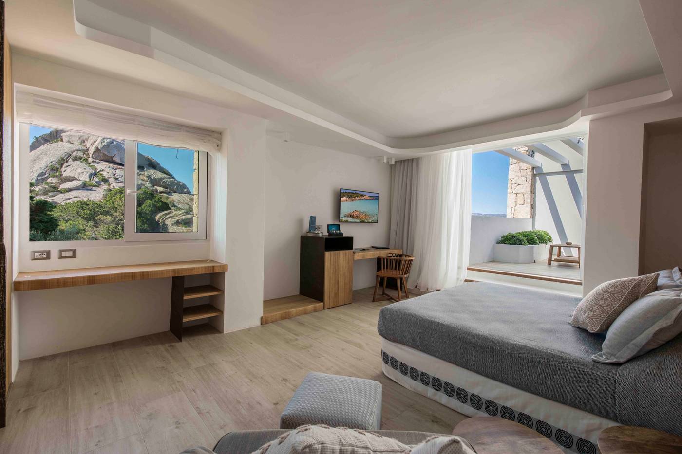 Grand-Relais-dei-Nuraghi-Room-30