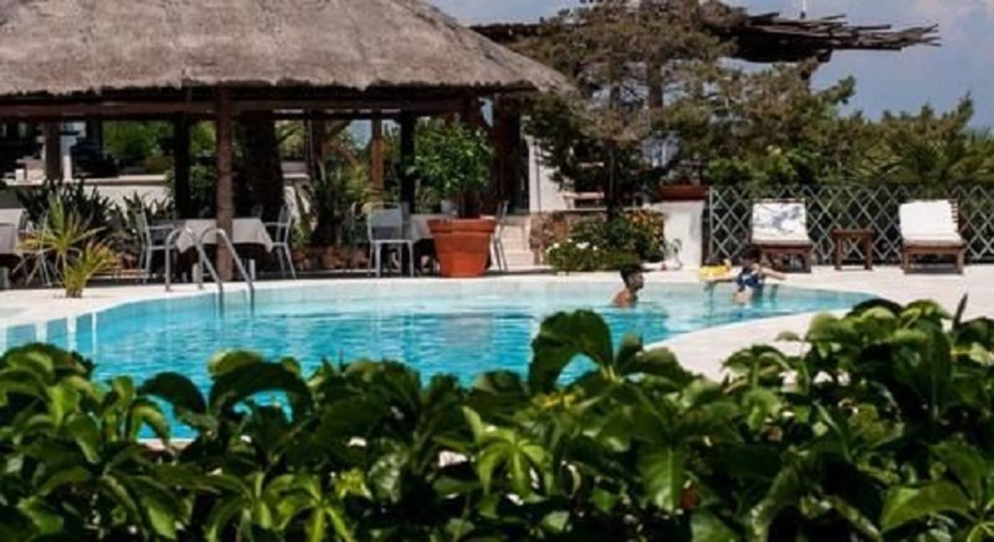 Balocco-Hotel-Bar-15