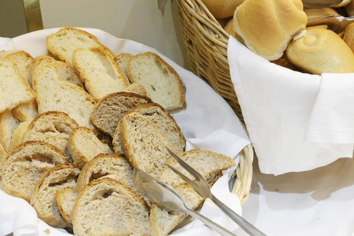 Nuovo-Savi-Restaurant-24