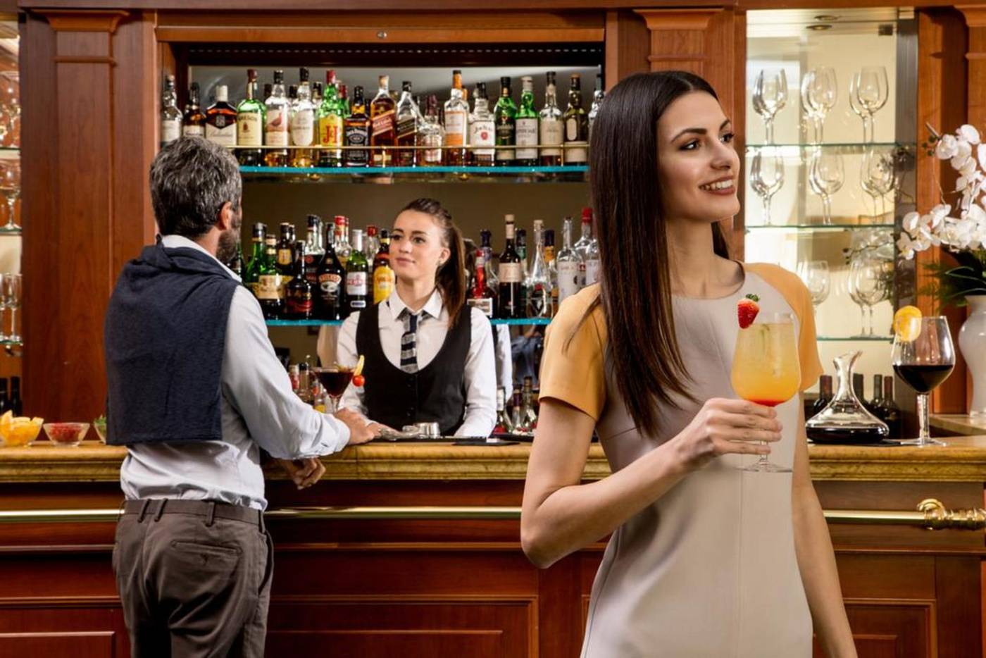 Grand-Hotel-Fleming-Bar-27