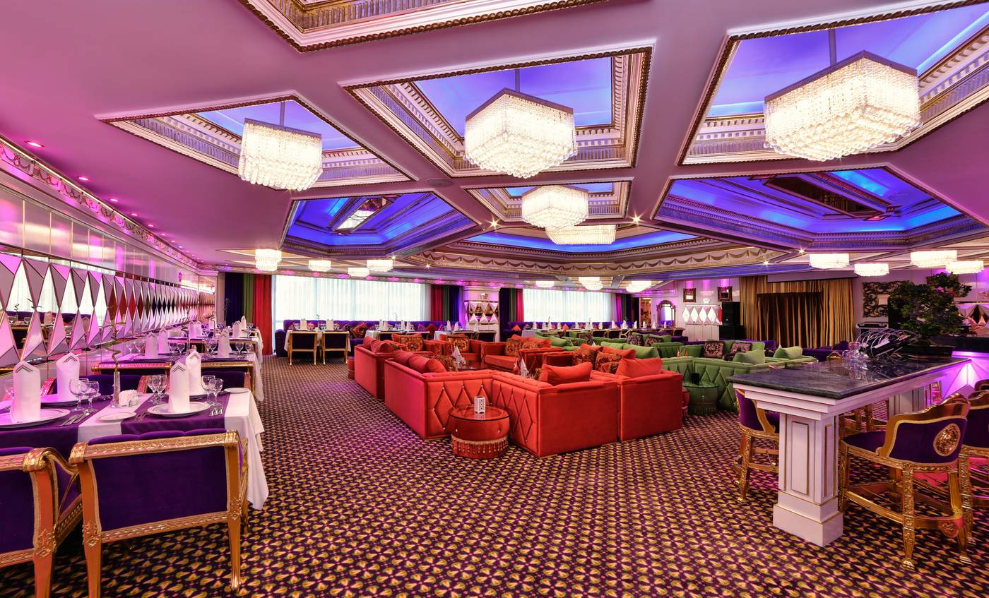 Club-Hotel-Sera-Restaurant-53