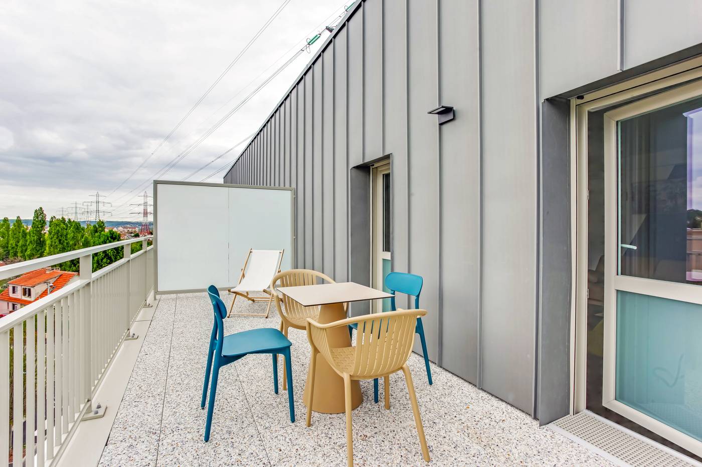 All-Suites-Massy-Palaiseau-Room-66