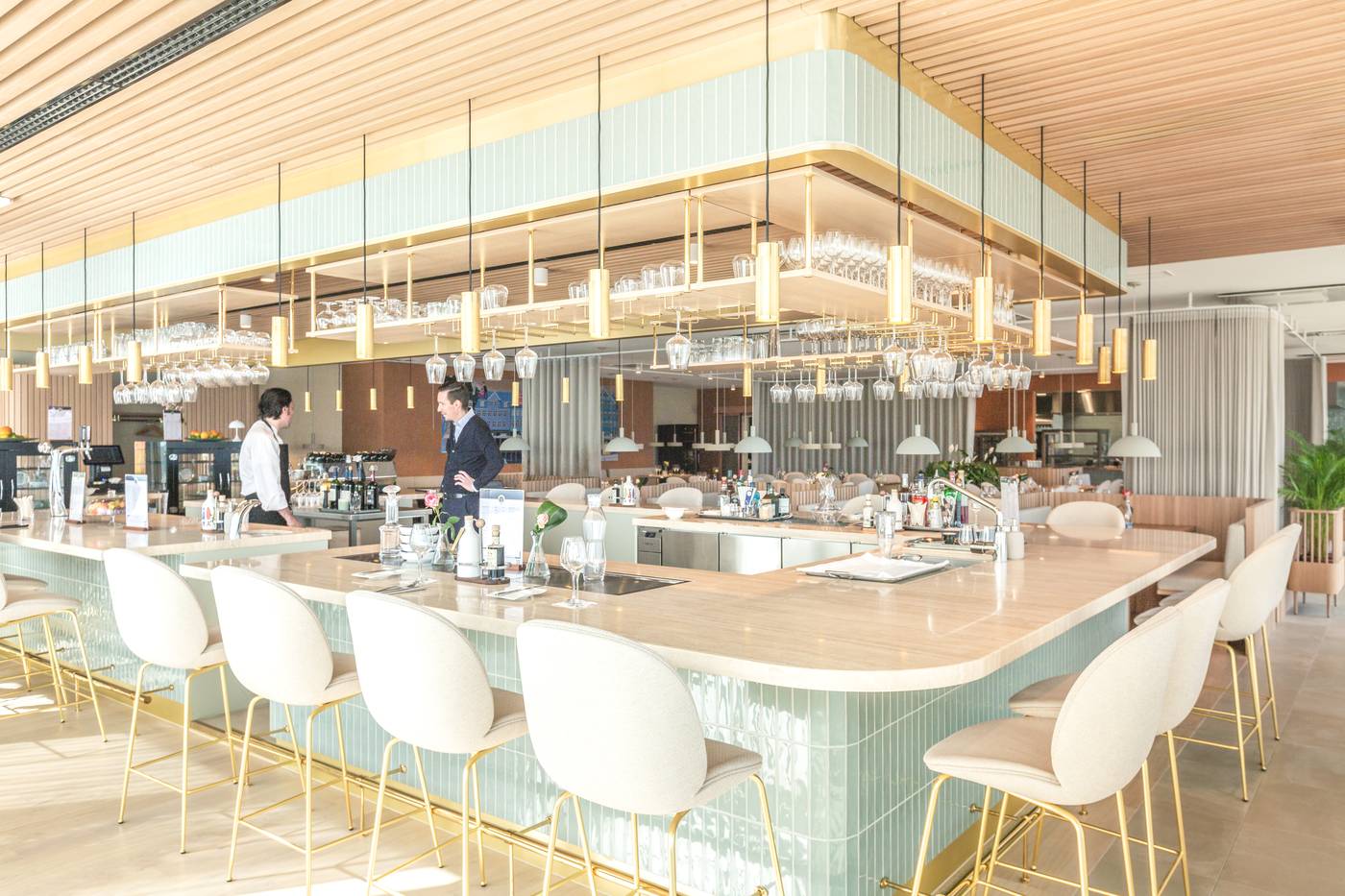 Yotel-Geneva-Lake-Bar-34