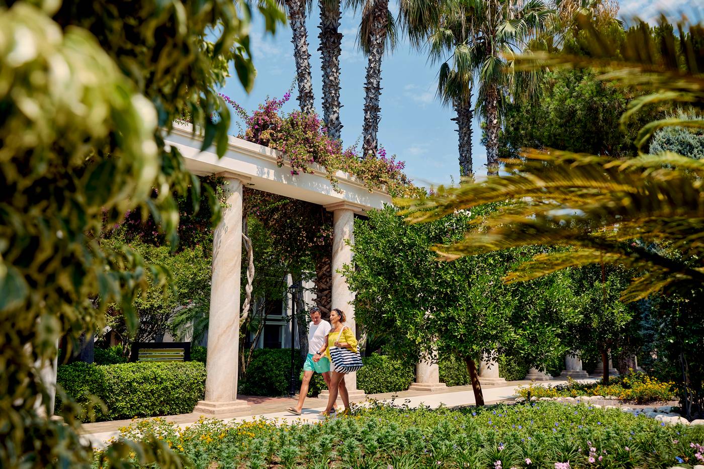 Club-Asteria-Belek-General-view-25