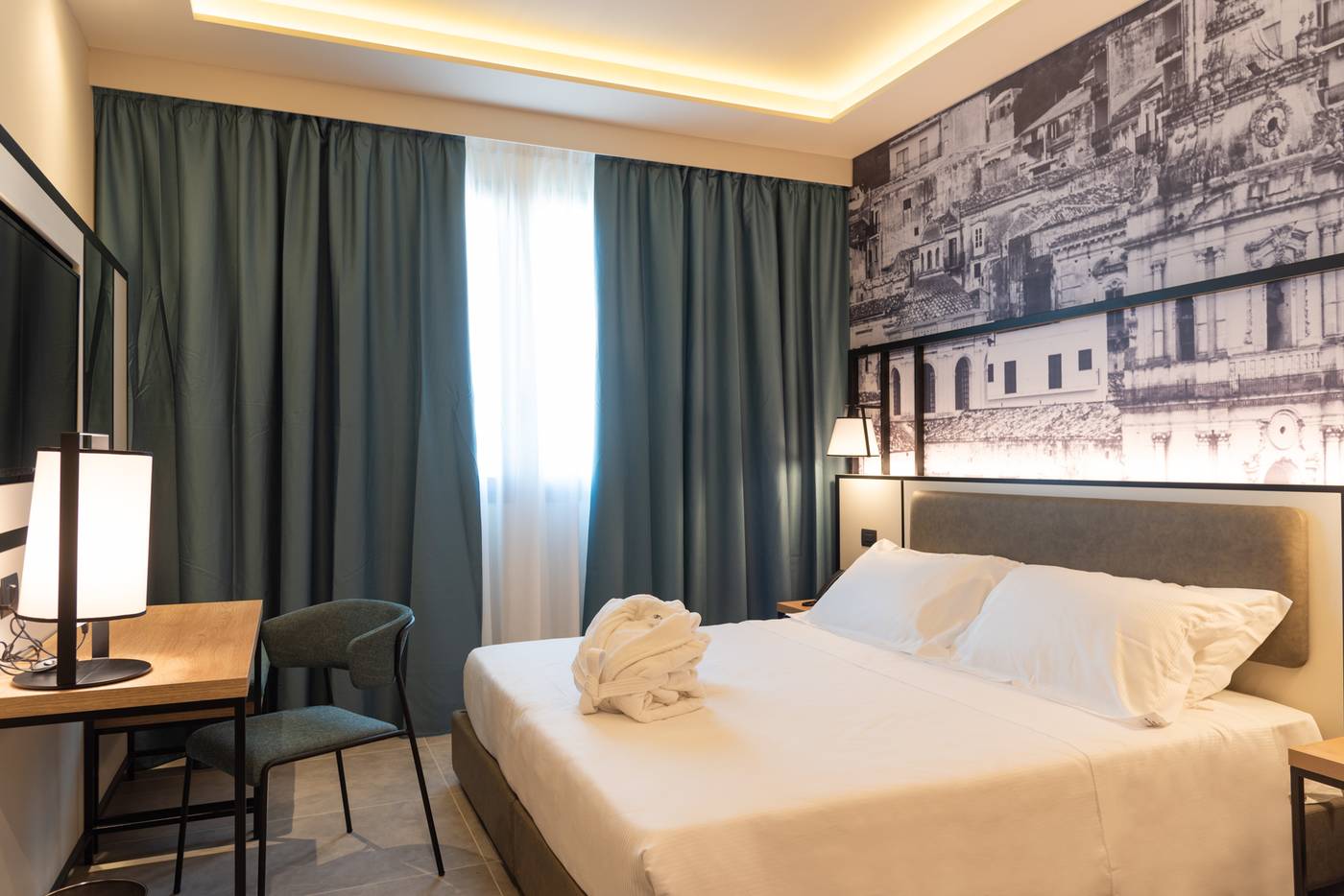 Modica-Boutique-Hotel-Room-6