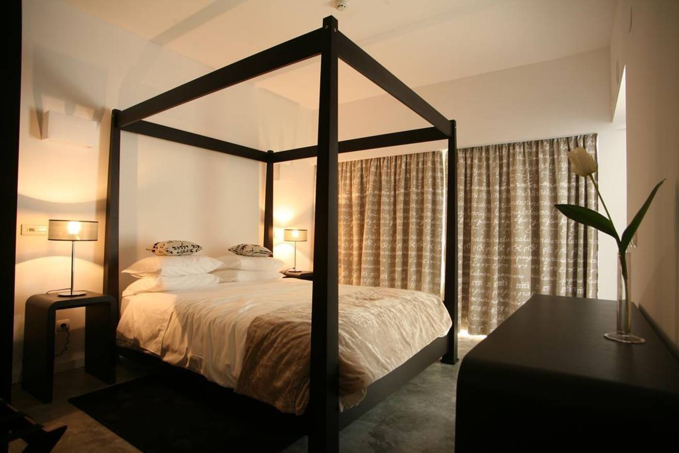 Solar-Dos-Mascarenhas-General-view-9