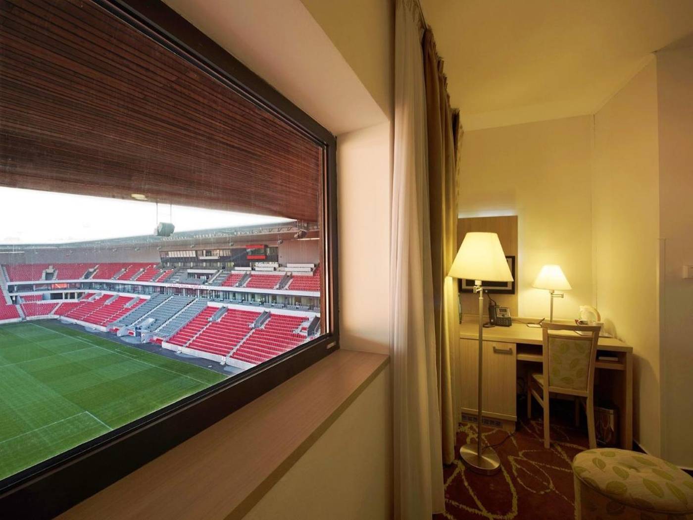 Iris-Hotel-Eden-Sports-and-Entertainment-22