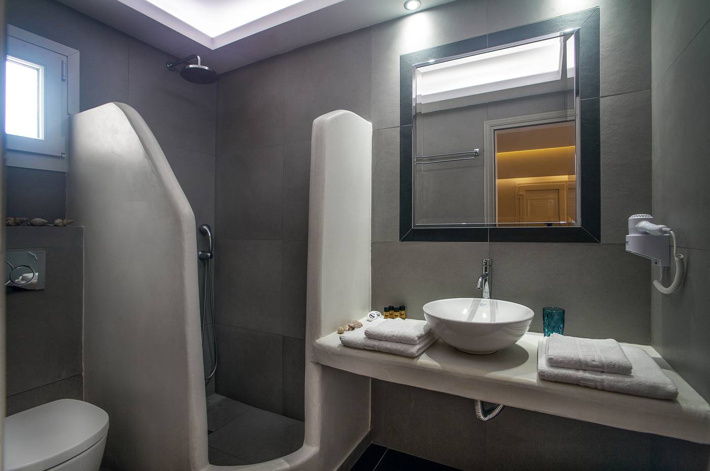 Margarenia-Studios-Room-43