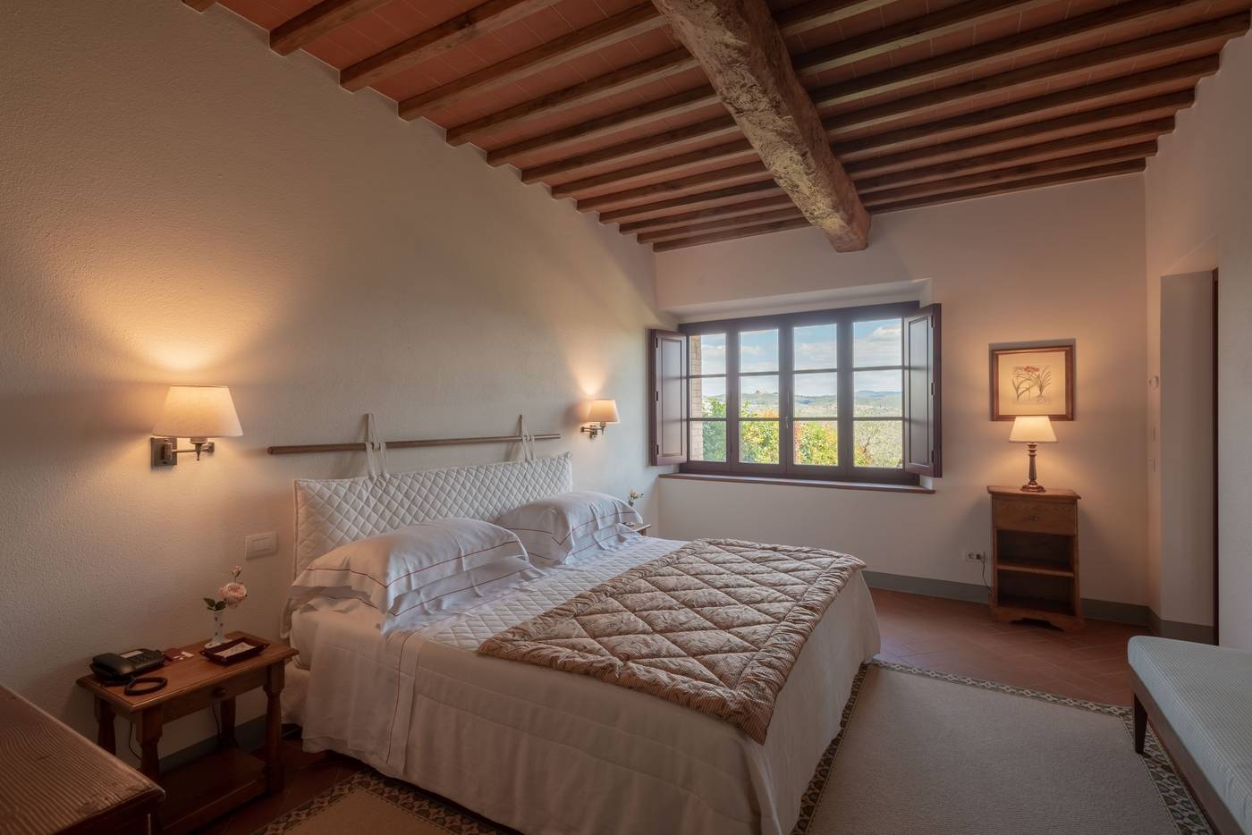 Hotel-Le-Fontanelle-Room-32