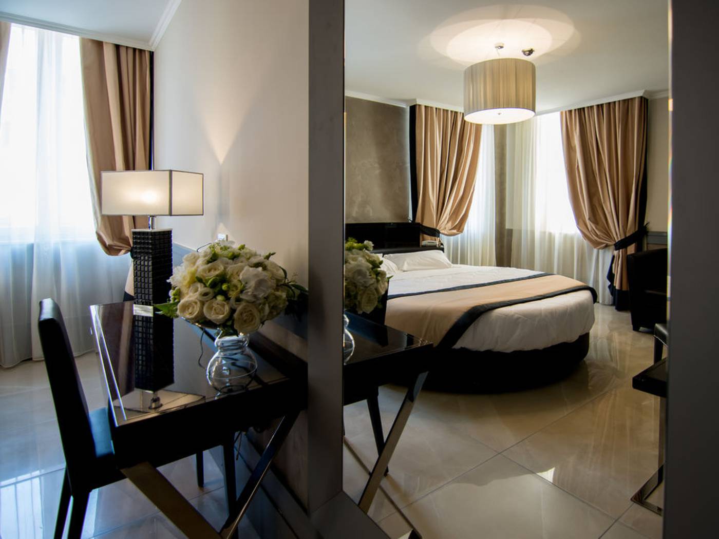 Hotel-Castellino-Roma-Room-31