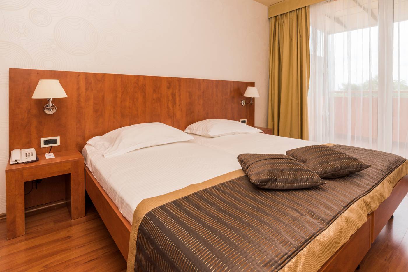 Hotel-Sol-Umag-Room-30