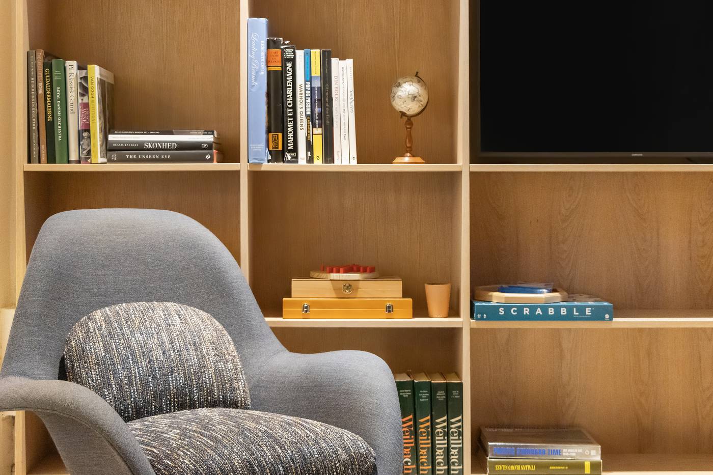 Copenhagen-Strand-Lobby-58