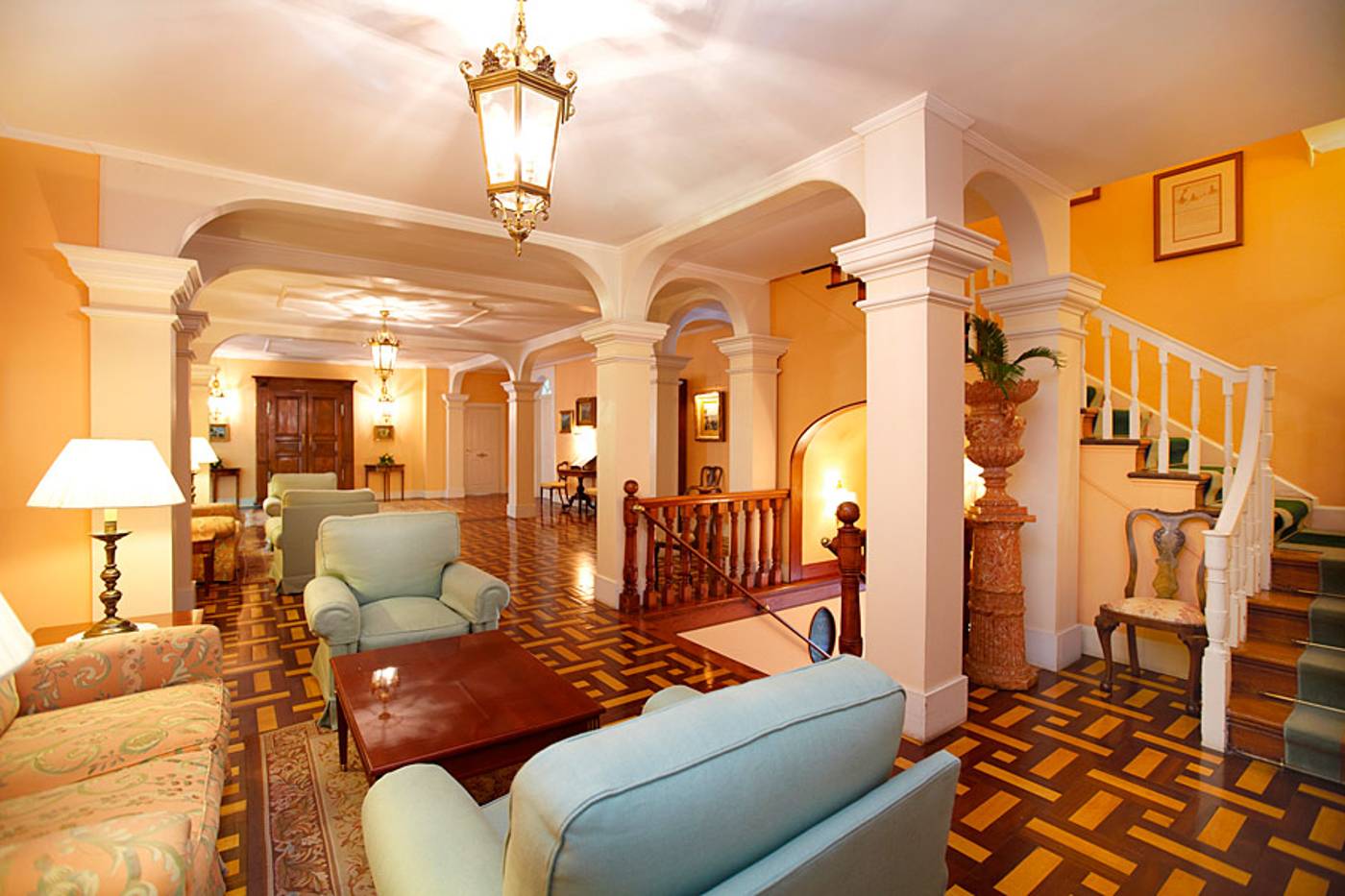 Quinta-Jardins-do-Lago-Lobby-65