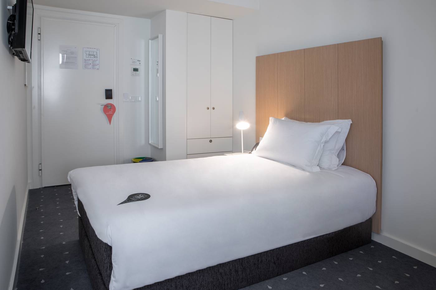 Stay-Hotel-Lisboa-Centro-Chiado-Room-31