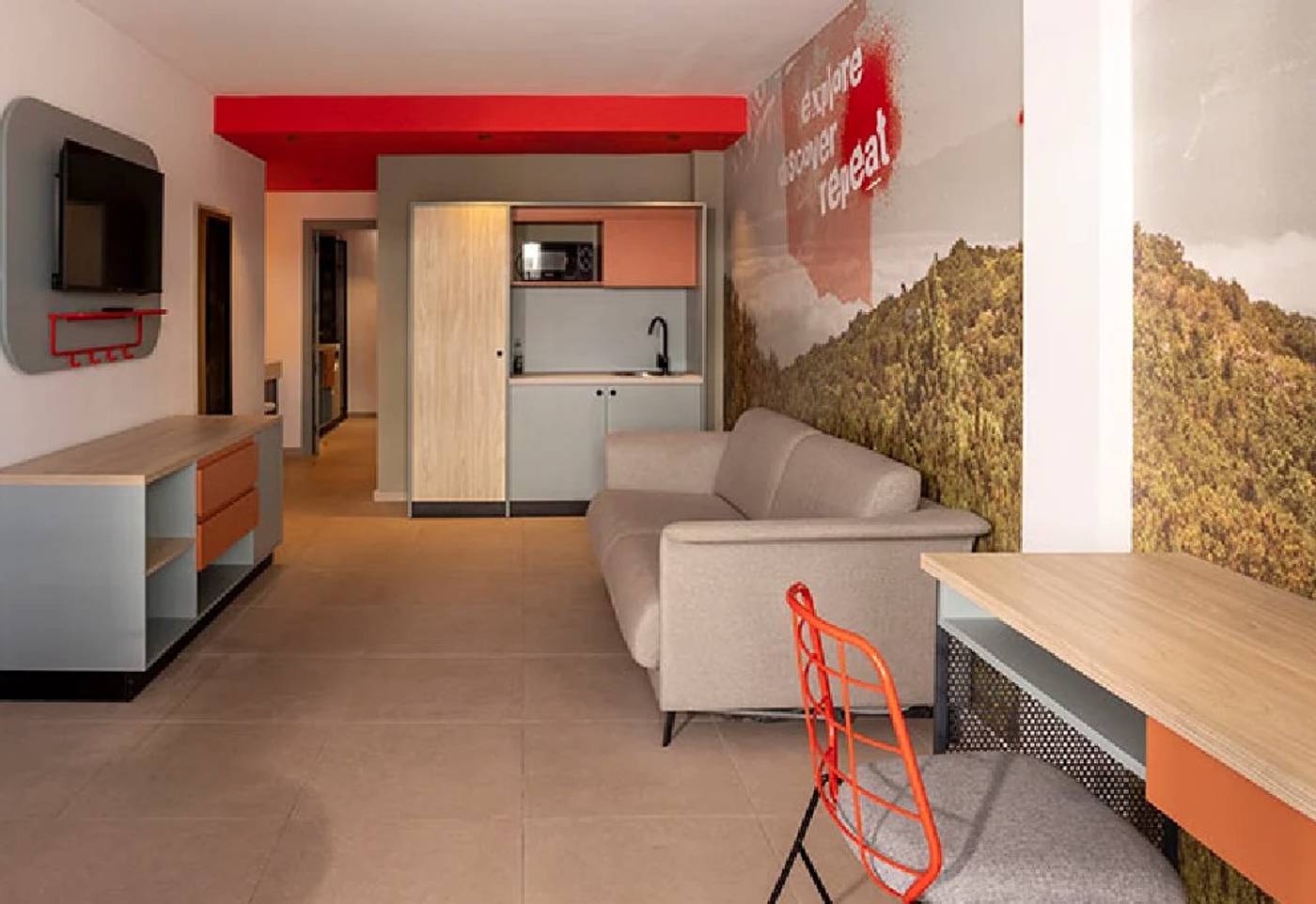 23.05.25 Sholeo Lodges Los Gigantes