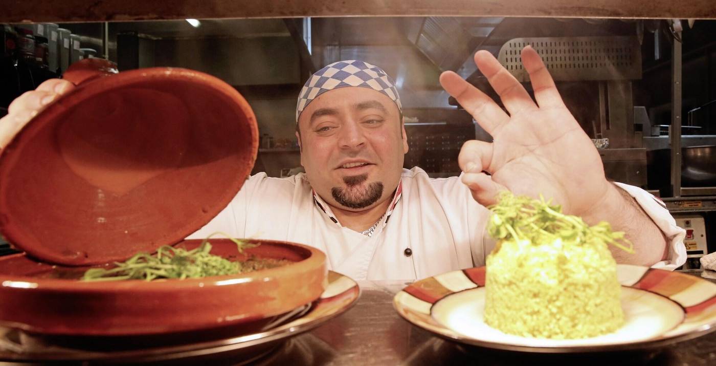 La-Trelade-Hotel-Restaurant-32