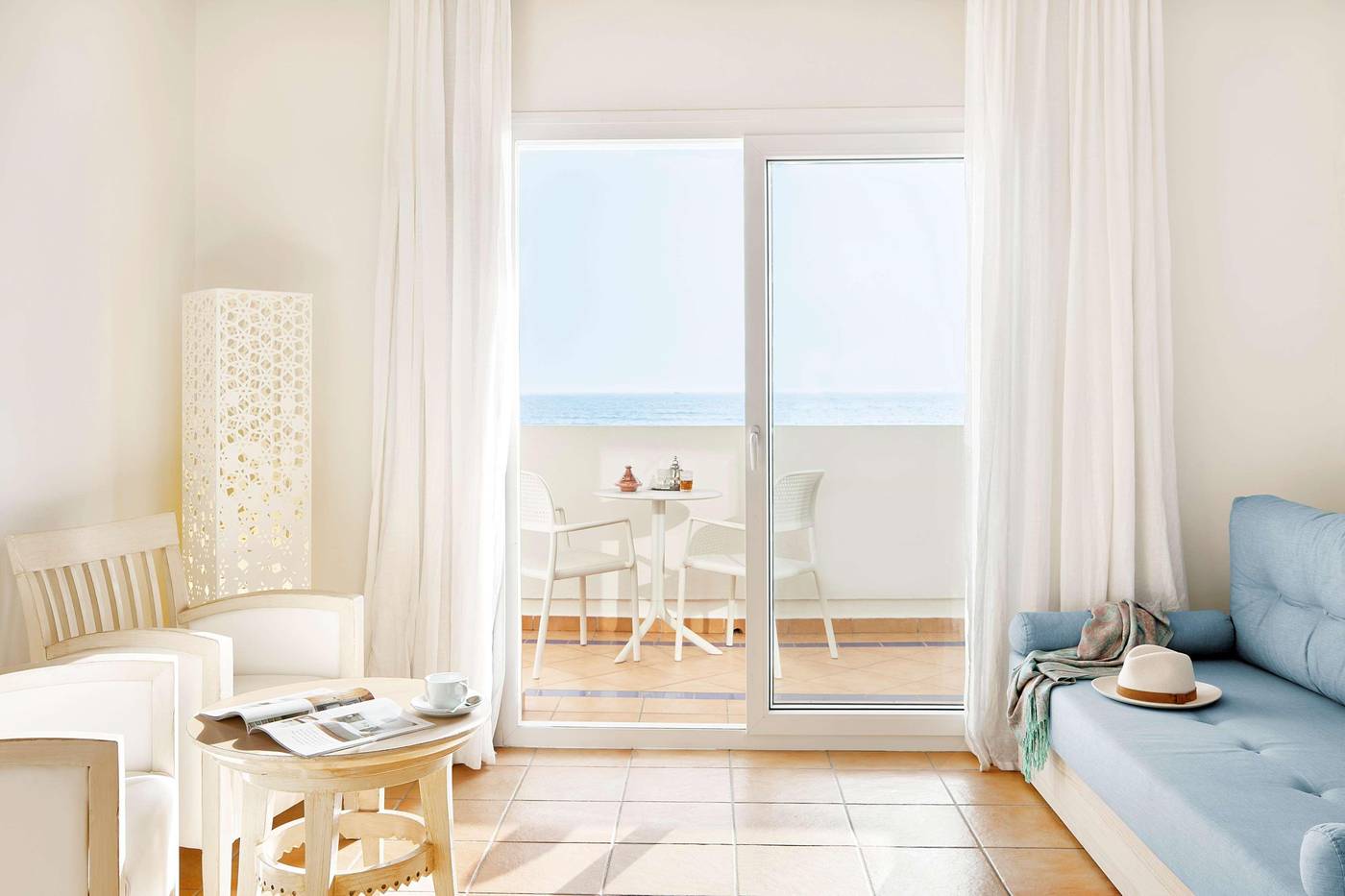 Iberostar-Waves-Founty-Beach-Room-41