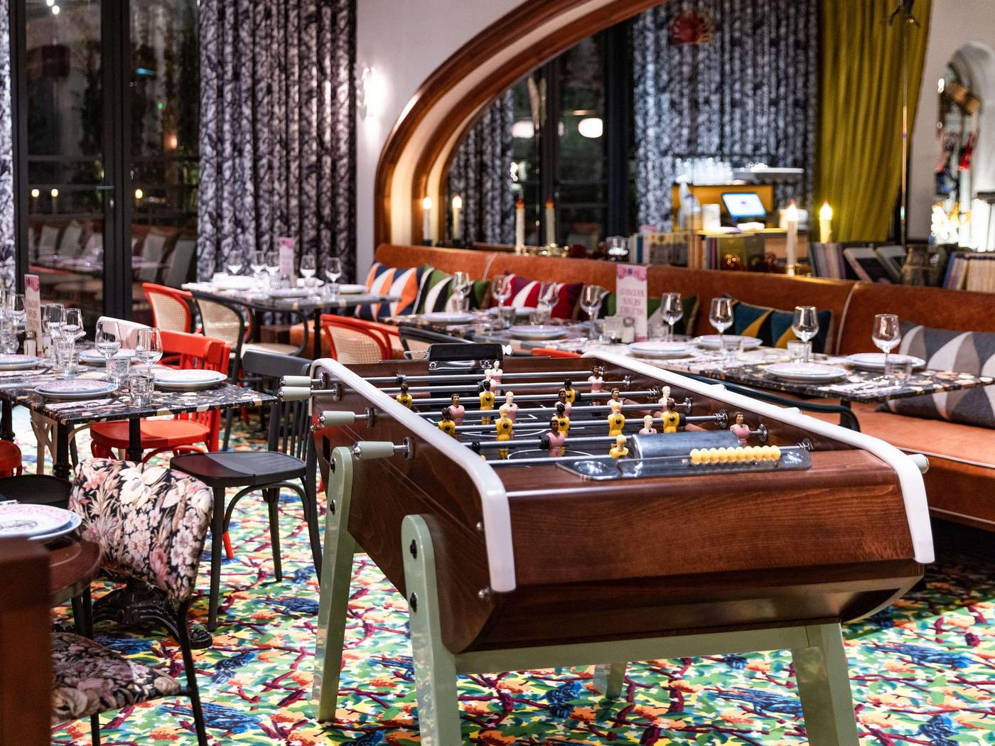 Mama-Shelter-Lisboa-Bar-11