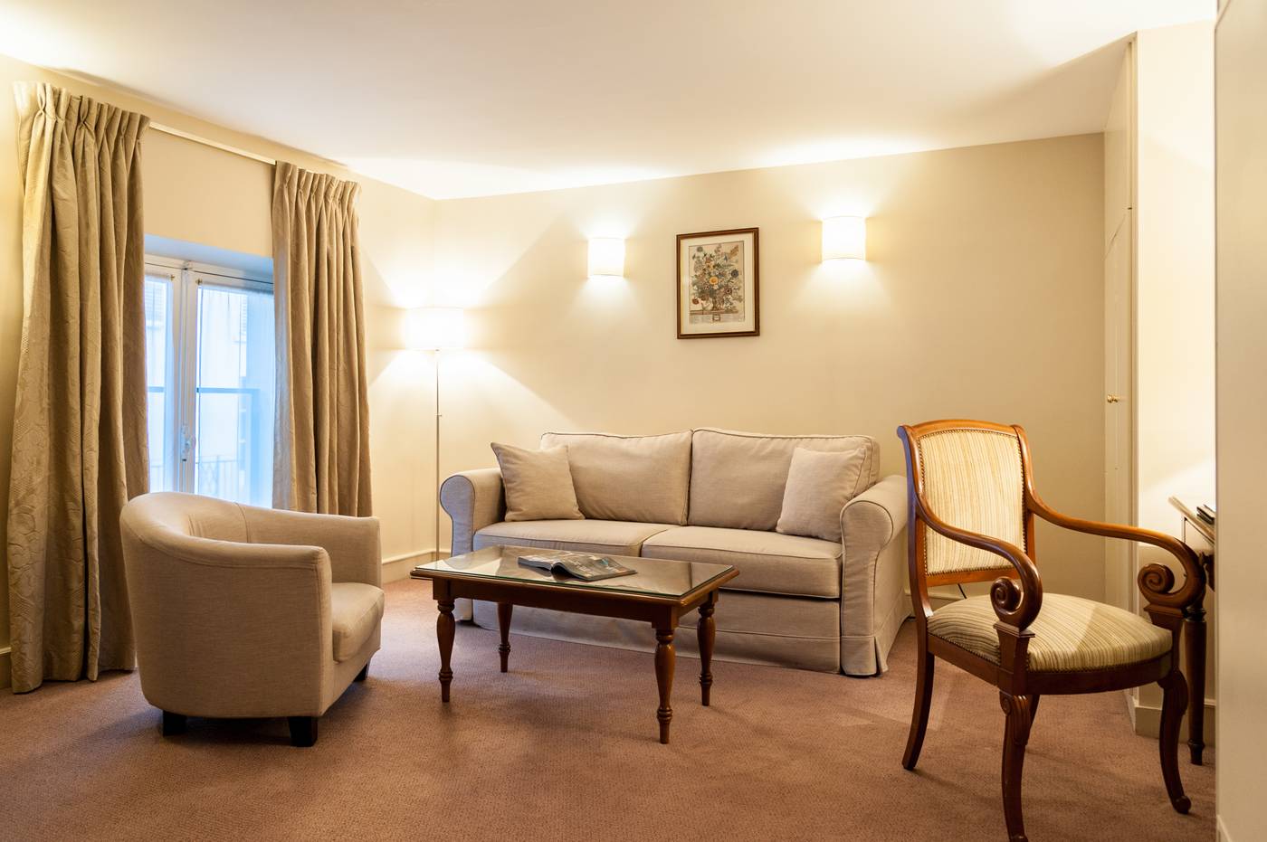 Saint-James-Albany-Paris-Hotel-Spa-Room-41