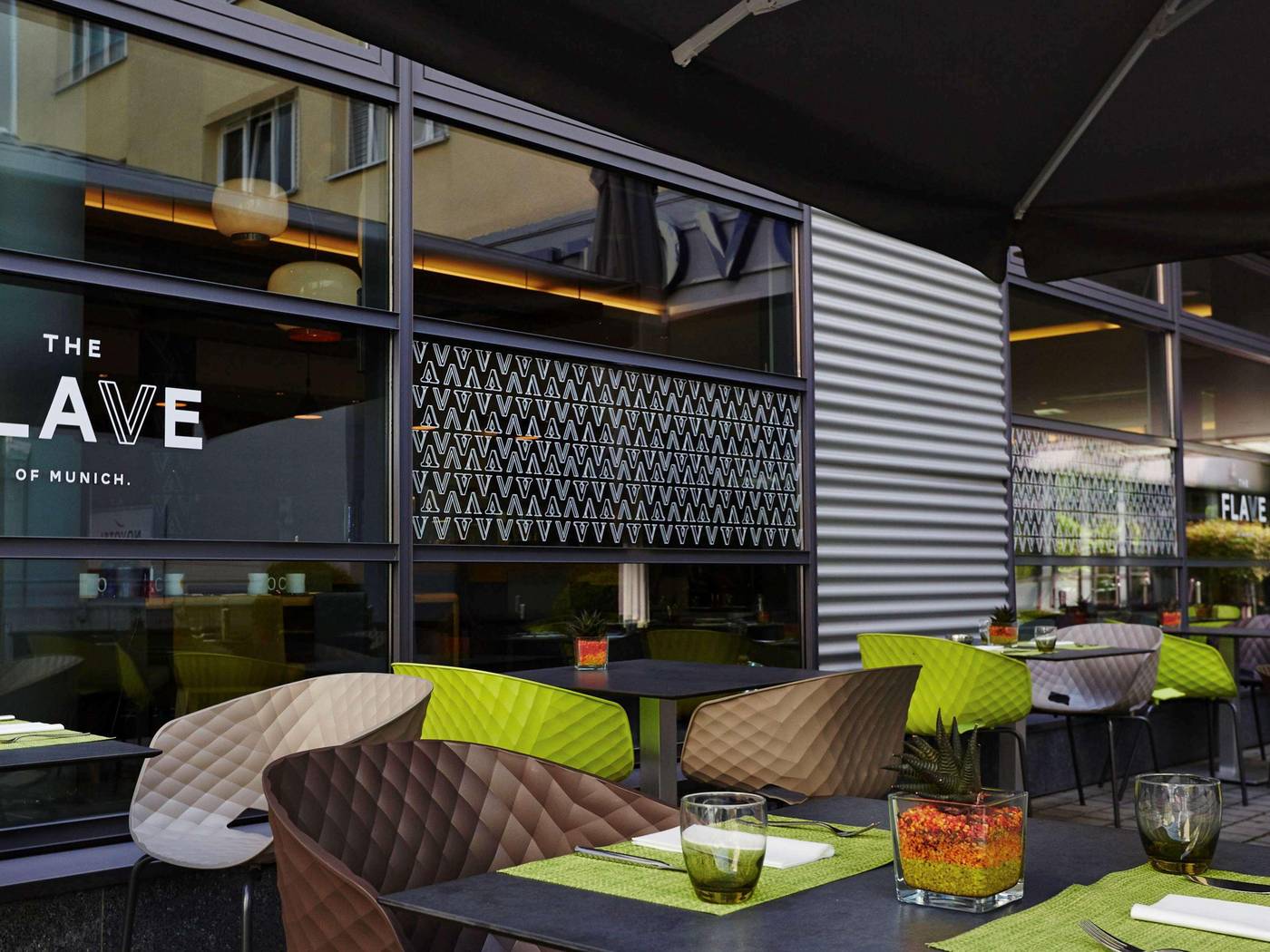 Novotel-Muenchen-City-Restaurant-67