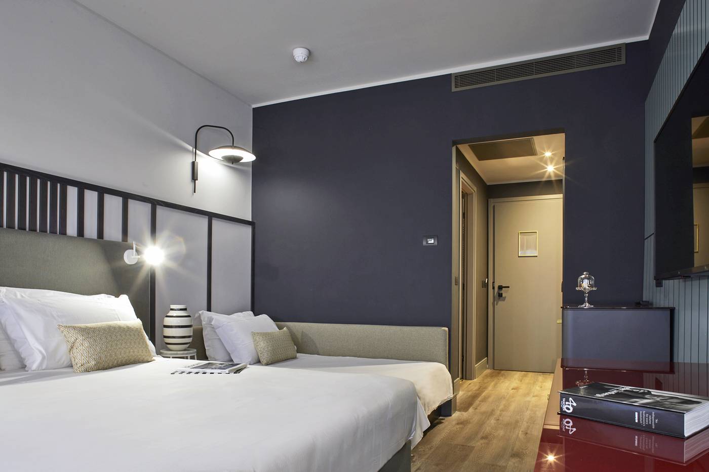 Villa-Pamphili-Room-31