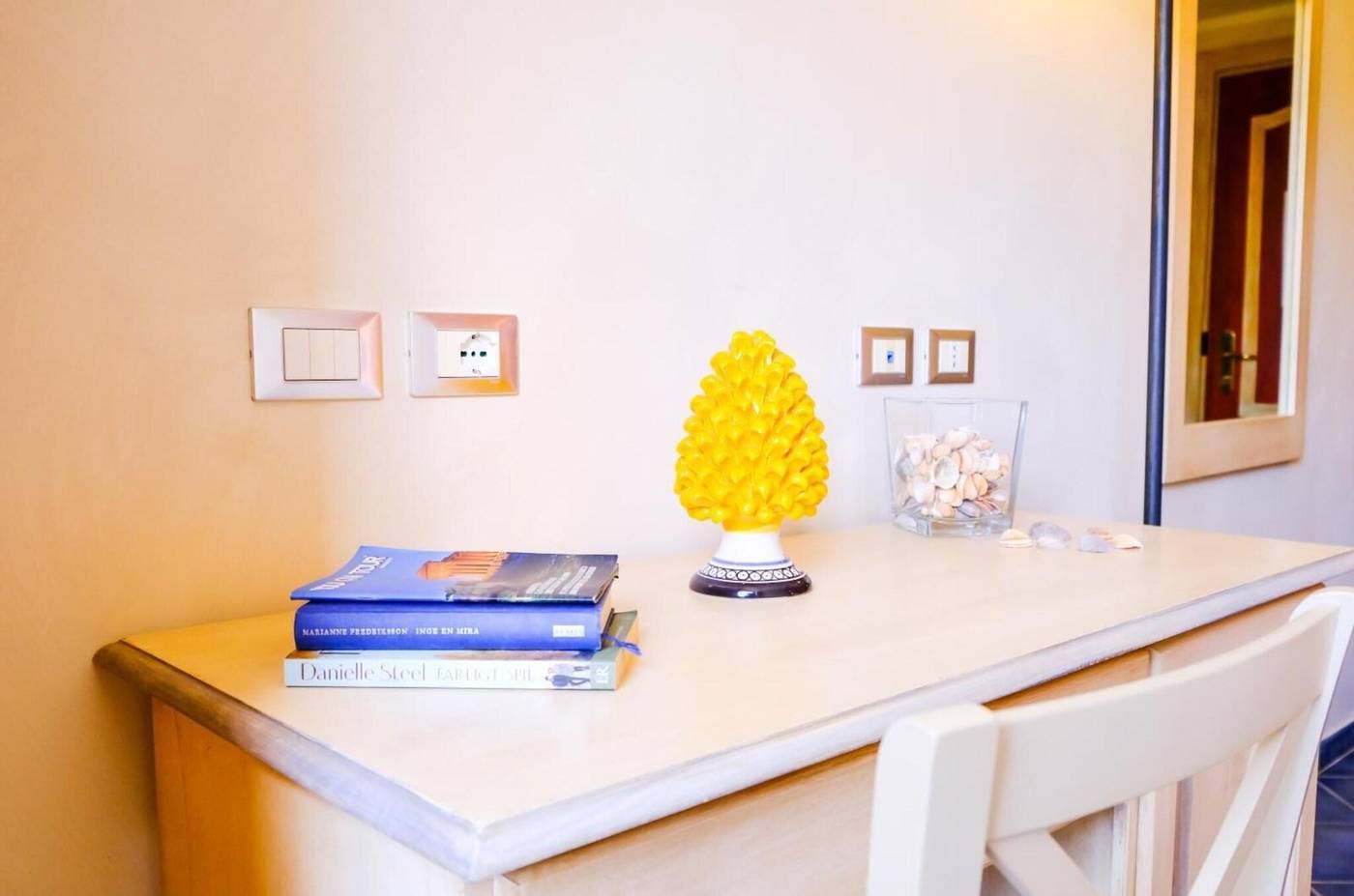 Hotel-Baglio-Di-Scopello-Room-60